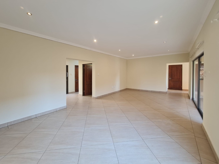 To Let 3 Bedroom Property for Rent in Xanadu Eco Park North West